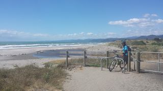 Get Outdoors NZ
